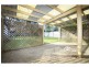 3 Penguin Street, Sanctuary Point NSW 2540
