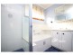 3 Penguin Street, Sanctuary Point NSW 2540