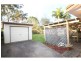 3 Penguin Street, Sanctuary Point NSW 2540