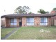 3 Penguin Street, Sanctuary Point NSW 2540