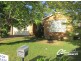 14 Flora Street, Sanctuary Point NSW 2540