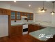 14 Flora Street, Sanctuary Point NSW 2540
