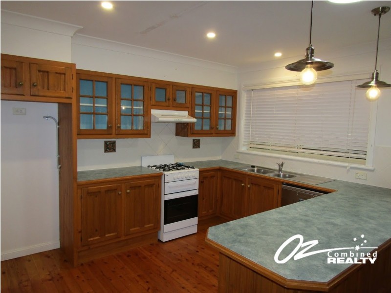 14 Flora Street, Sanctuary Point NSW 2540