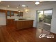 14 Flora Street, Sanctuary Point NSW 2540
