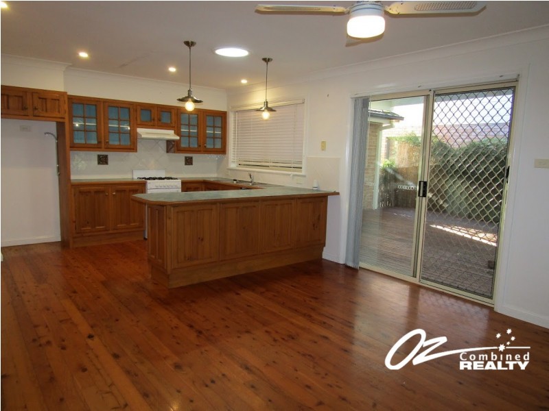14 Flora Street, Sanctuary Point NSW 2540
