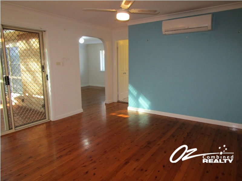 14 Flora Street, Sanctuary Point NSW 2540