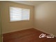 14 Flora Street, Sanctuary Point NSW 2540