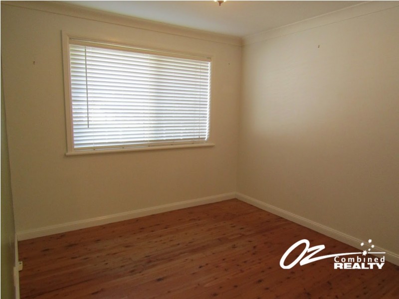 14 Flora Street, Sanctuary Point NSW 2540