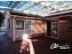 14 Flora Street, Sanctuary Point NSW 2540