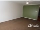 14 Flora Street, Sanctuary Point NSW 2540