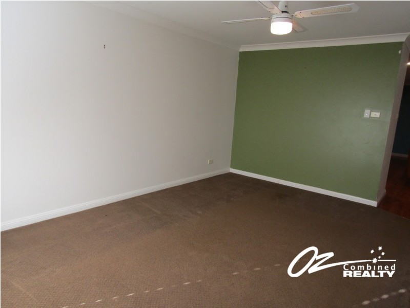 14 Flora Street, Sanctuary Point NSW 2540