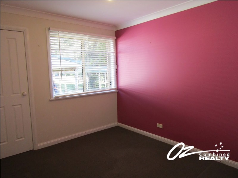 14 Flora Street, Sanctuary Point NSW 2540