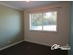 14 Flora Street, Sanctuary Point NSW 2540