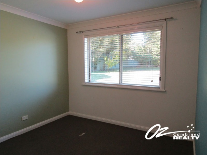 14 Flora Street, Sanctuary Point NSW 2540
