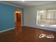 14 Flora Street, Sanctuary Point NSW 2540