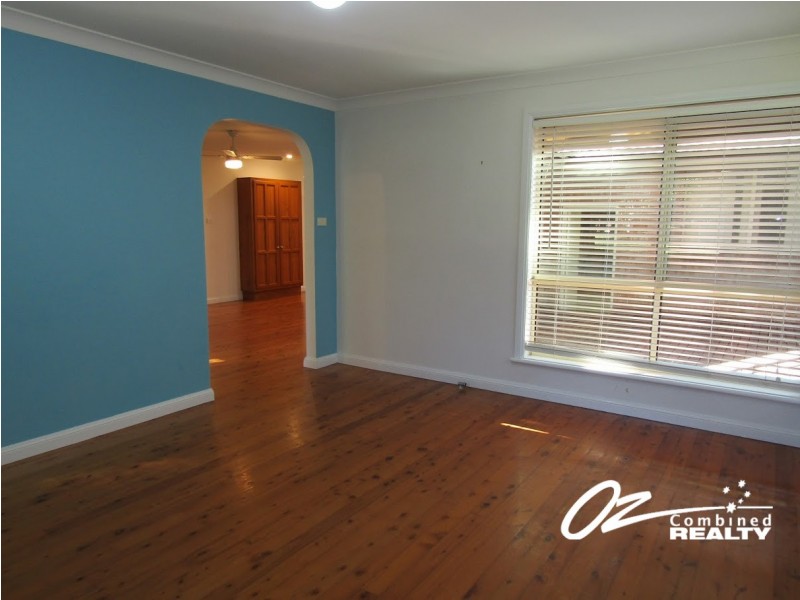 14 Flora Street, Sanctuary Point NSW 2540