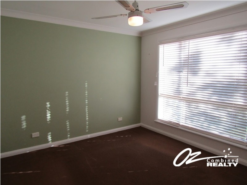 14 Flora Street, Sanctuary Point NSW 2540