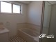 14 Flora Street, Sanctuary Point NSW 2540