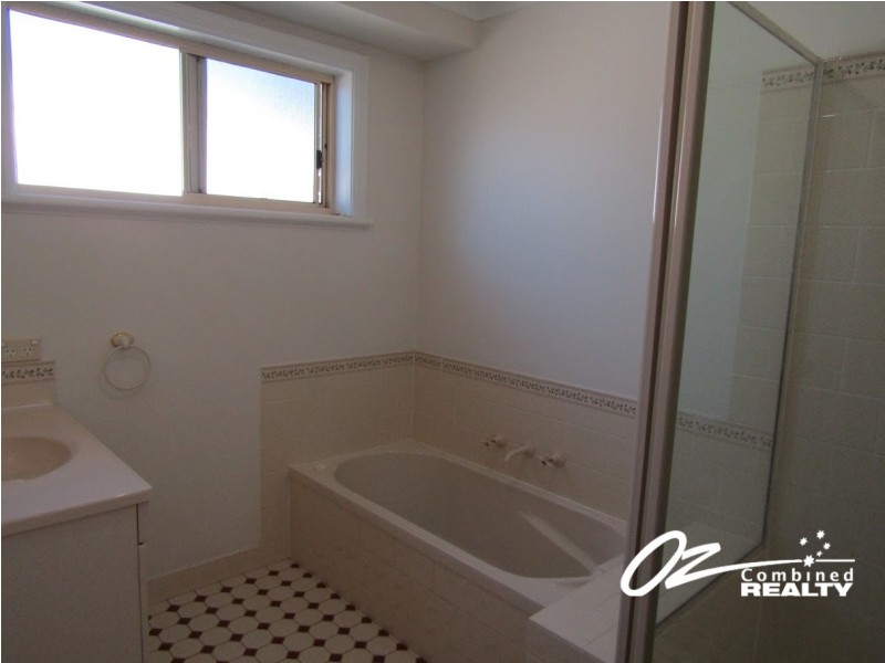 14 Flora Street, Sanctuary Point NSW 2540