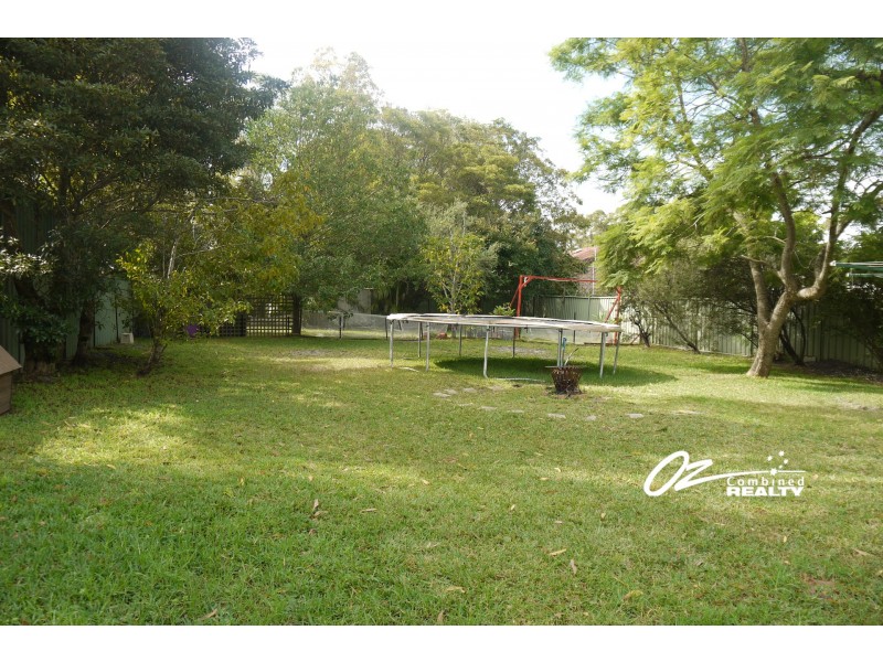14 Flora Street, Sanctuary Point NSW 2540