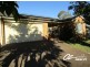 14 Flora Street, Sanctuary Point NSW 2540