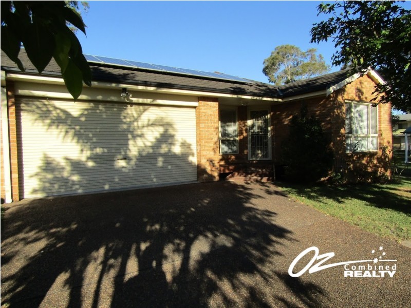 14 Flora Street, Sanctuary Point NSW 2540