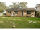 14 Flora Street, Sanctuary Point NSW 2540
