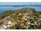 14 Flora Street, Sanctuary Point NSW 2540