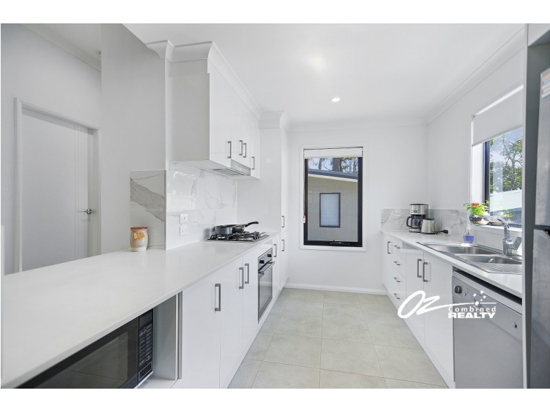 3/26-28 Frederick Street, Sanctuary Point NSW 2540