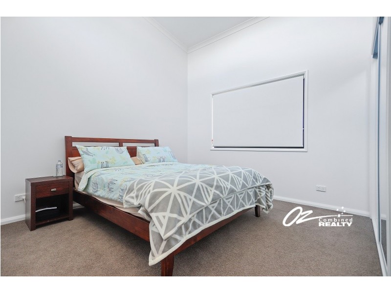 3/26-28 Frederick Street, Sanctuary Point NSW 2540