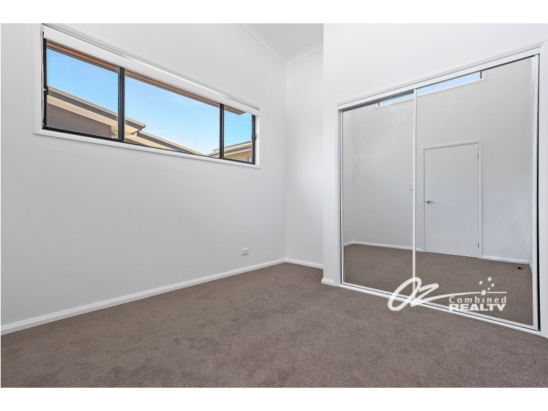 3/26-28 Frederick Street, Sanctuary Point NSW 2540