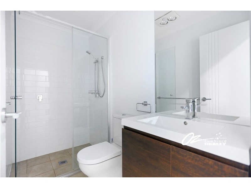 3/26-28 Frederick Street, Sanctuary Point NSW 2540