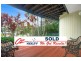 1/223 Elizabeth Drive, Vincentia NSW 2540