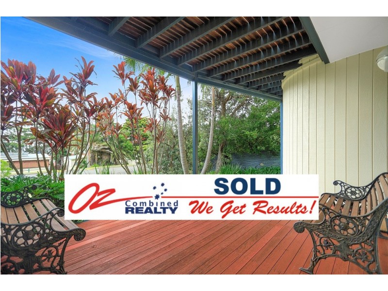 1/223 Elizabeth Drive, Vincentia NSW 2540