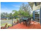 1/223 Elizabeth Drive, Vincentia NSW 2540