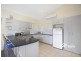 1/223 Elizabeth Drive, Vincentia NSW 2540