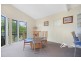 1/223 Elizabeth Drive, Vincentia NSW 2540