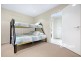 1/223 Elizabeth Drive, Vincentia NSW 2540