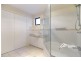1/223 Elizabeth Drive, Vincentia NSW 2540