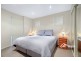 1/223 Elizabeth Drive, Vincentia NSW 2540