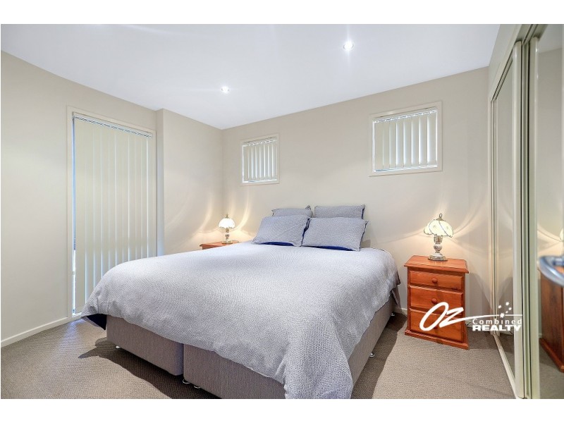 1/223 Elizabeth Drive, Vincentia NSW 2540