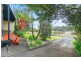 1/223 Elizabeth Drive, Vincentia NSW 2540