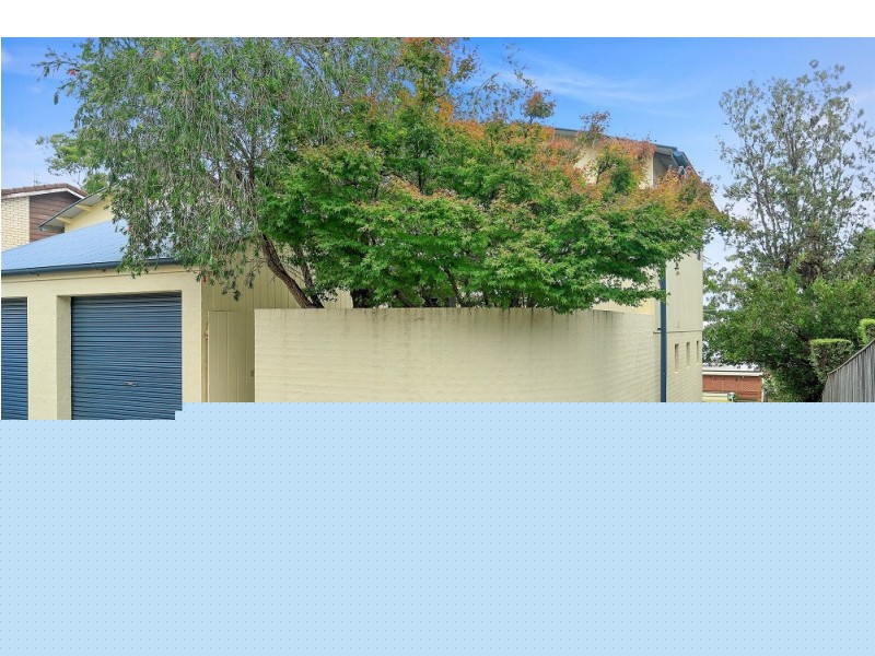 1/223 Elizabeth Drive, Vincentia NSW 2540