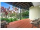 1/223 Elizabeth Drive, Vincentia NSW 2540