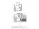 1/223 Elizabeth Drive, Vincentia NSW 2540 Floorplan