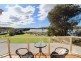 1/15 Wood Crescent, Huskisson NSW 2540