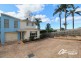 1/15 Wood Crescent, Huskisson NSW 2540