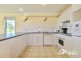 1/15 Wood Crescent, Huskisson NSW 2540