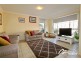 1/15 Wood Crescent, Huskisson NSW 2540
