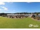 1/15 Wood Crescent, Huskisson NSW 2540